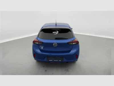 Opel Corsa 1.2i Elegance NAVI/CAM/CARPLAY (2020) - Photo 5