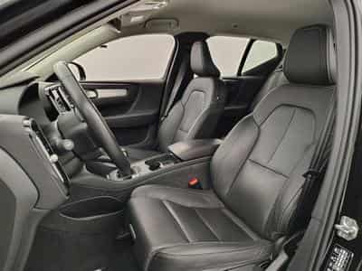 Volvo XC40 1.5 T2 Momentum Pro (2021) - Photo 7