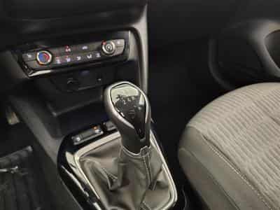 Opel Corsa 1.2i Elegance NAVI/CAM/CARPLAY (2020) - Photo 12