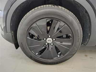 Volvo XC40 1.5 T2 Momentum Pro (2021) - Photo 6