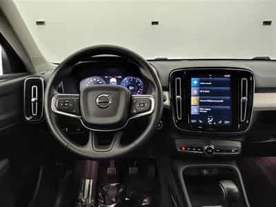 Volvo XC40 1.5 T2 Momentum Pro (2021) - Photo 9