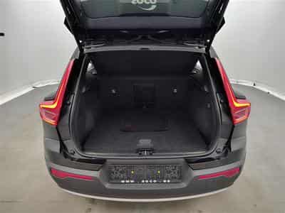 Volvo XC40 1.5 T2 Momentum Pro (2021) - Photo 14