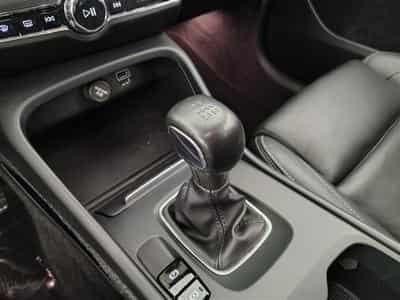 Volvo XC40 1.5 T2 Momentum Pro (2021) - Photo 12