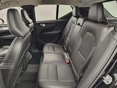 Volvo XC40 1.5 T2 Momentum Pro (2021) - Photo 13