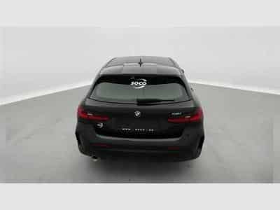 BMW 118 iA Pack M NAVI / FULL LED / S-CUIR (2023) - Photo 5