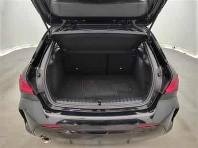 BMW 118 iA Pack M NAVI / FULL LED / S-CUIR (2023) - Photo 14
