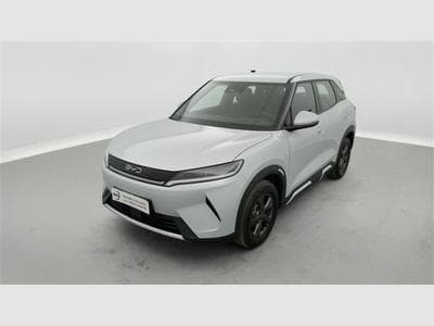 BYD Atto 2 1.5 DM-i Active CARPLAY / FULL LED / CAMERA (2026) - Photo 1