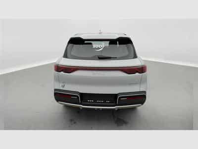 BYD Atto 2 1.5 DM-i Active CARPLAY / FULL LED / CAMERA (2026) - Photo 5