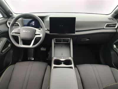BYD Atto 2 1.5 DM-i Active CARPLAY / FULL LED / CAMERA (2026) - Photo 8