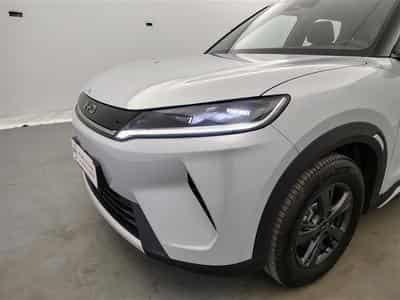 BYD Atto 2 1.5 DM-i Active CARPLAY / FULL LED / CAMERA (2026) - Photo 15
