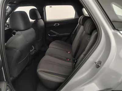 BYD Atto 2 1.5 DM-i Active CARPLAY / FULL LED / CAMERA (2026) - Photo 13