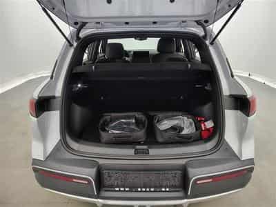 BYD Atto 2 1.5 DM-i Active CARPLAY / FULL LED / CAMERA (2026) - Photo 14