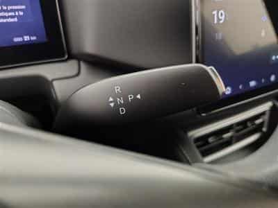 BYD Atto 2 1.5 DM-i Active CARPLAY / FULL LED / CAMERA (2026) - Photo 12