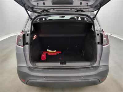 Opel Crossland 1.2 Turbo ECOTEC Edition CARPLAY / PDC AR / JA 16" (2020) - Photo 14