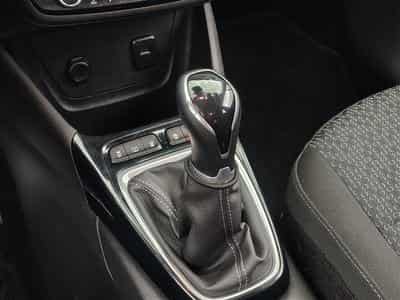 Opel Crossland 1.2 Turbo ECOTEC Edition CARPLAY / PDC AR / JA 16" (2020) - Photo 12