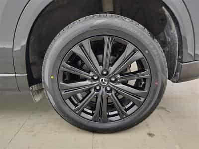 Mazda CX-5 2.0i e-SKYACTIV-G MHE 2WD Homura (2023) - Photo 6