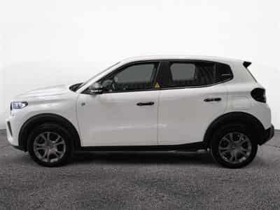 Citroen C3 e-C3 You CLIM (2024) - Photo 3
