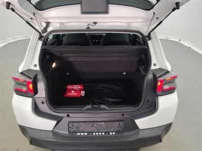 Citroen C3 e-C3 You CLIM (2024) - Photo 14
