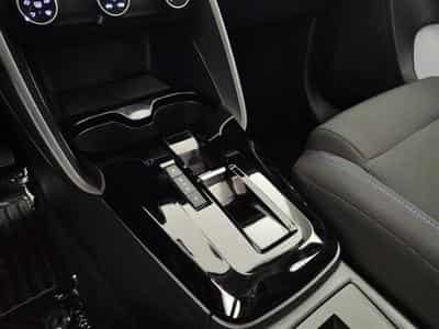 Citroen C3 e-C3 You CLIM (2024) - Photo 12