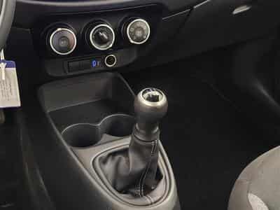 Toyota Aygo 1.0i VVT-i X pulse (2025) - Photo 12