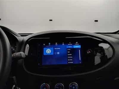Toyota Aygo 1.0i VVT-i X pulse (2025) - Photo 11