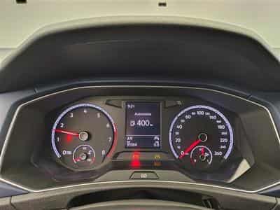 VW T-Roc 1.0 TSI United OPF (2020) - Photo 9