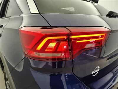 VW T-Roc 1.0 TSI United OPF (2020) - Photo 15