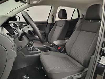 VW T-Cross 1.0 TSI Life DSG Navi Cockpit / PDC av+ar (2023) - Photo 7