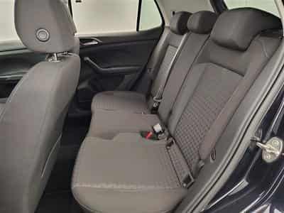 VW T-Cross 1.0 TSI Life DSG Navi Cockpit / PDC av+ar (2023) - Photo 13