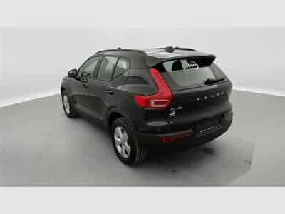 Volvo XC40 1.5 T2 Momentum Core Geartronic NAVI/FULL LED/JA17/PDC (2022) - Foto 2