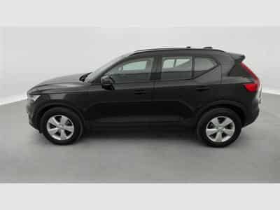 Volvo XC40 1.5 T2 Momentum Core Geartronic NAVI/FULL LED/JA17/PDC (2022) - Foto 3