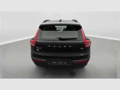 Volvo XC40 1.5 T2 Momentum Core Geartronic NAVI/FULL LED/JA17/PDC (2022) - Foto 5