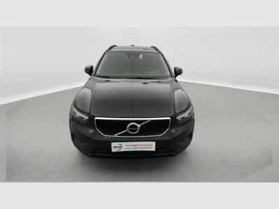 Volvo XC40 1.5 T2 Momentum Core Geartronic NAVI/FULL LED/JA17/PDC (2022) - Foto 4