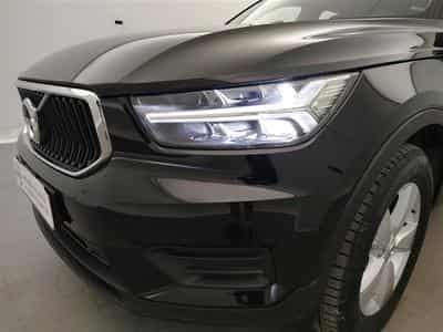 Volvo XC40 1.5 T2 Momentum Core Geartronic NAVI/FULL LED/JA17/PDC (2022) - Foto 15