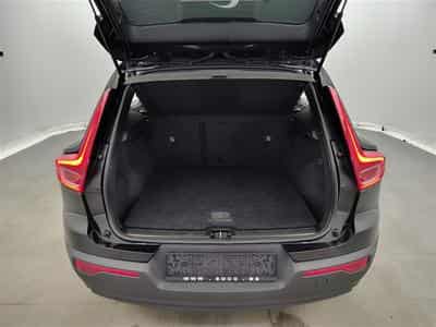 Volvo XC40 1.5 T2 Momentum Core Geartronic NAVI/FULL LED/JA17/PDC (2022) - Foto 14