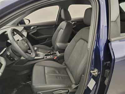 Audi A3 Sportback 30 TFSI Cuir / Navi Cockpit / Led (2020) - Photo 7