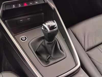 Audi A3 Sportback 30 TFSI Cuir / Navi Cockpit / Led (2020) - Photo 12