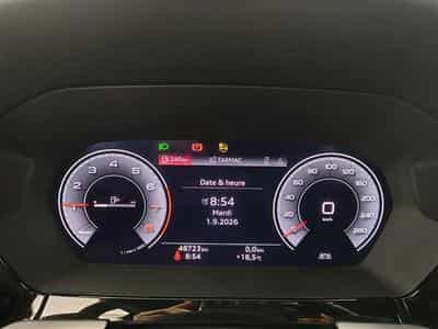 Audi A3 Sportback 30 TFSI Cuir / Navi Cockpit / Led (2020) - Photo 10