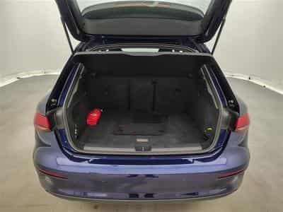 Audi A3 Sportback 30 TFSI Cuir / Navi Cockpit / Led (2020) - Photo 14