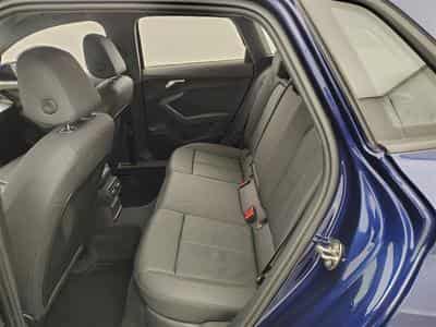 Audi A3 Sportback 30 TFSI Cuir / Navi Cockpit / Led (2020) - Photo 13