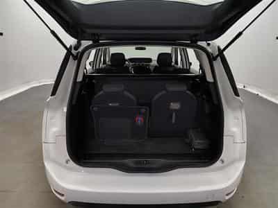 Citroën Grand C4 SpaceTourer 1.2 PureTech 130Cv Live 7PL / NAVI / ALU (2021) - Photo 14