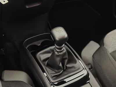 Citroën Grand C4 SpaceTourer 1.2 PureTech 130Cv Live 7PL / NAVI / ALU (2021) - Photo 12