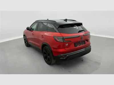 Renault Austral 1.3 TCe MHEV Techno Esprit Alpine160 EDC (2023) - Foto 2
