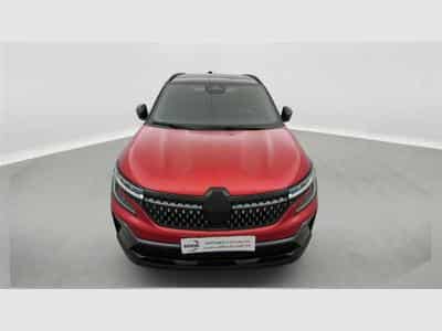 Renault Austral 1.3 TCe MHEV Techno Esprit Alpine160 EDC (2023) - Foto 4