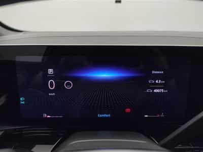 Renault Austral 1.3 TCe MHEV Techno Esprit Alpine160 EDC (2023) - Foto 10