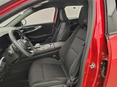 Renault Austral 1.3 TCe MHEV Techno Esprit Alpine160 EDC (2023) - Foto 7