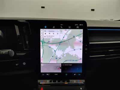 Renault Austral 1.3 TCe MHEV Techno Esprit Alpine160 EDC (2023) - Foto 11