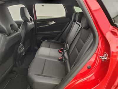 Renault Austral 1.3 TCe MHEV Techno Esprit Alpine160 EDC (2023) - Foto 13