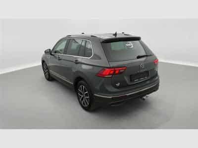 VW Tiguan 1.5 TSI Life Navi / Led / PDC+Caméra (2021) - Photo 2