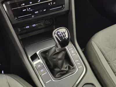 VW Tiguan 1.5 TSI Life Navi / Led / PDC+Caméra (2021) - Photo 12